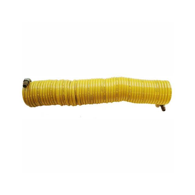 14X50B03 GUARDAIR 1/4" ID X 50' RECOIL AI