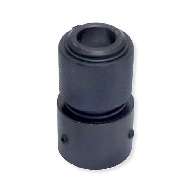 UP700 QUICK CHANGE RETAINER COUPLER FO