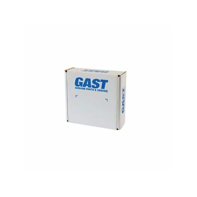 GAST K586 REPAIR KIT
