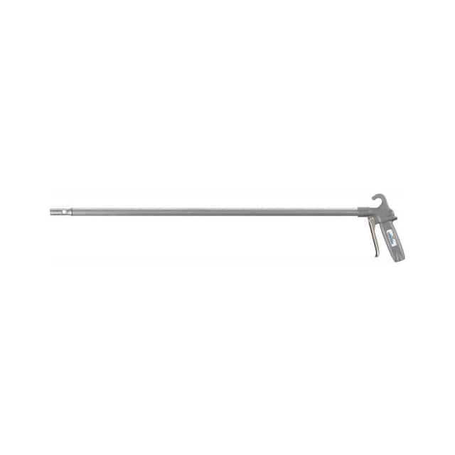 75XT072AA GUARDAIR XTRA THRUST W/ 72" ALUM