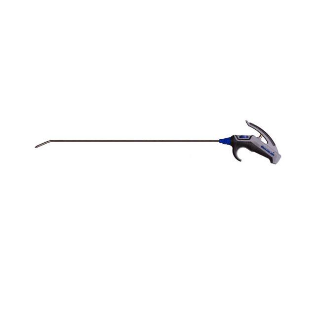 GA4424B PALMJET 24" BENT SAFETY AIR GUN