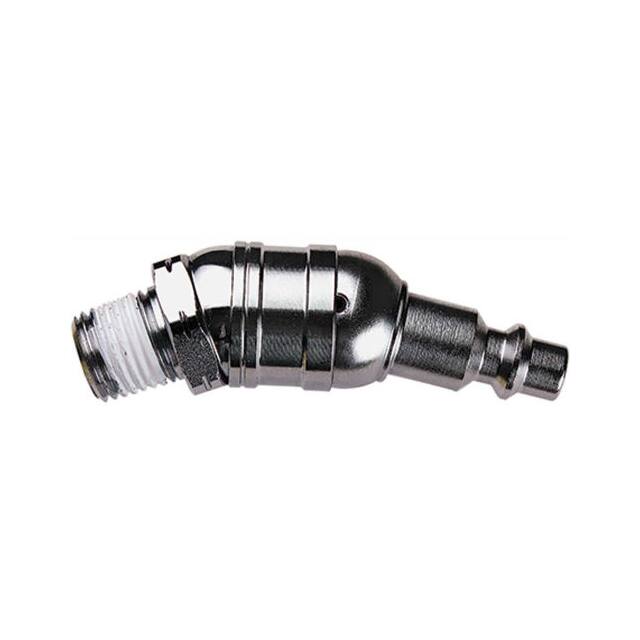 14UMNMH05 GUARDAIR 1/4" NPT, US INDUSTRIAL