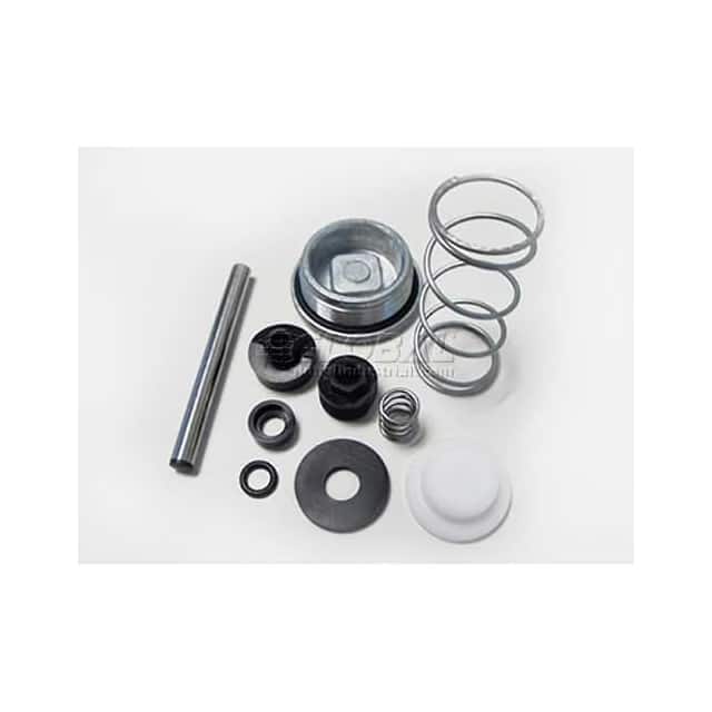 500K01 GUARDAIR VALVE REPAIR KIT FOR FO