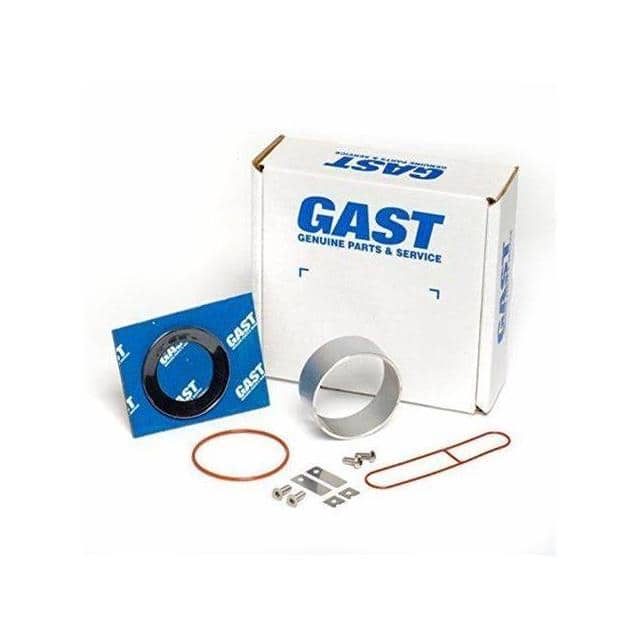 GAST K704 REPAIR KIT