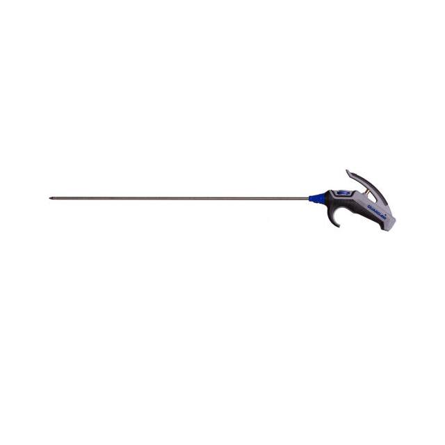 GA4424S PALMJET 24" STRAIGHT SAFETY AIR