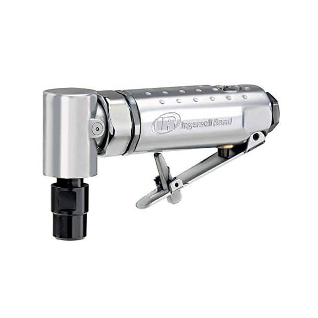 301B 1/4" AIR ANGLE DIE GRINDER 0.25