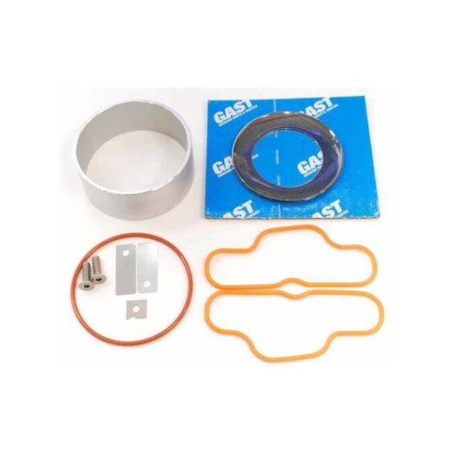 GAST K961 86R SERVICE KIT