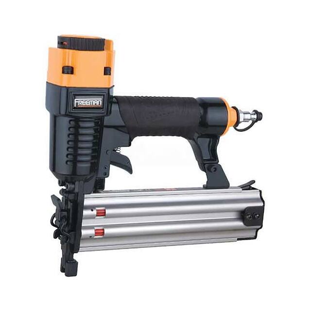 PBR50Q FREEMAN 2" BRAD NAILER W/QUICK J