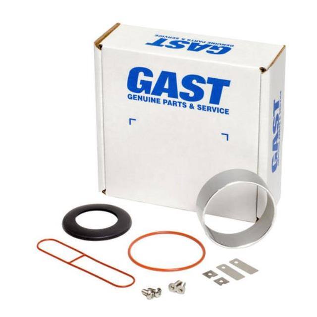GAST K705 SERVICE KIT 72R