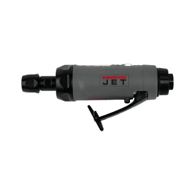 505419 JAT-419, 1/4" STRAIGHT COMPOSITE