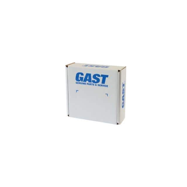 GAST K442A REPAIR KIT 2032 COMPRESSOR