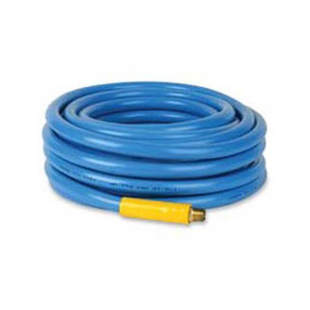 HWF1250BL3 LEGACY 1/2X50' AIR HOSE PVC 300P
