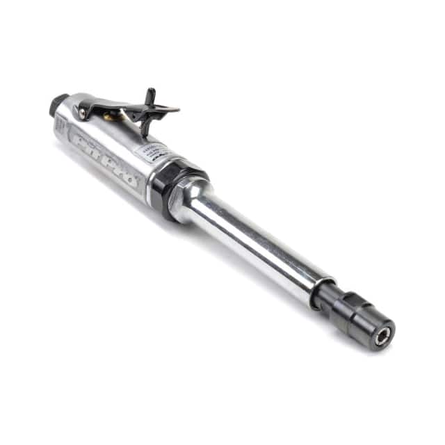PT2440 1/4" HEAVY DUTY AIR DIE GRINDER