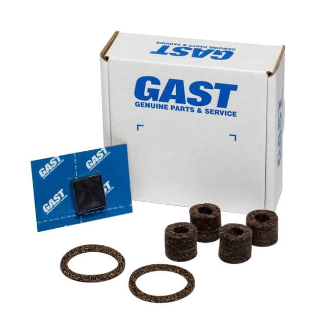 GAST K559 REPAIR KIT 72R