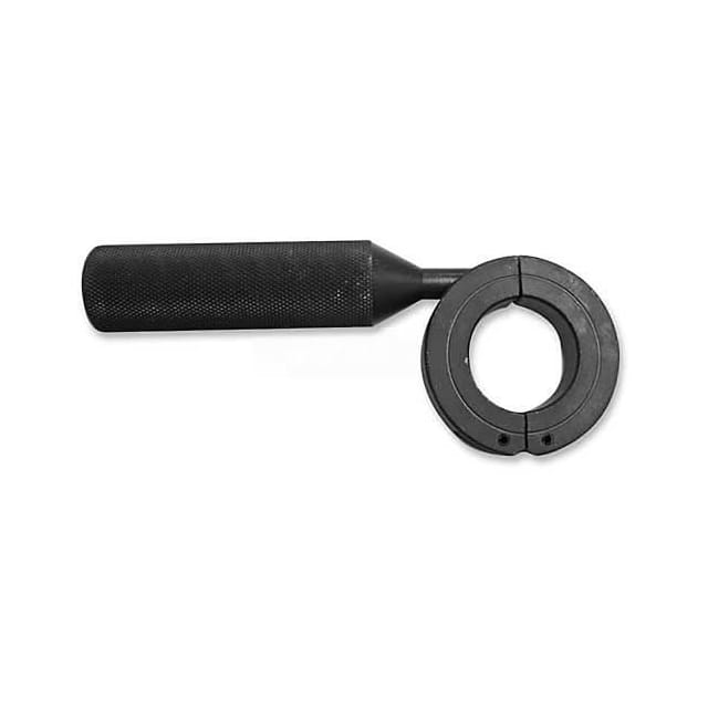 HT180 AIR-SPADE AUX HANDLE ASSEMBLY FO