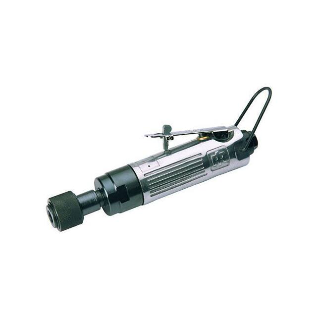 327LS HEAVY DUTY AIR LOW SPEED TIRE BU