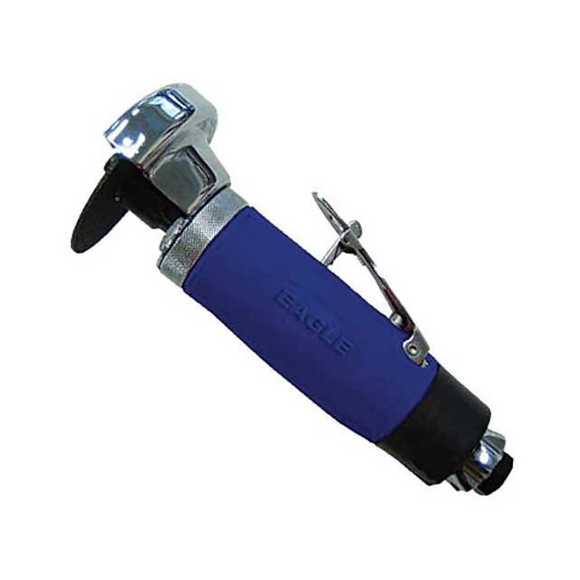 EGA-510 PROFESSIONAL GRADE 3" AIR CUT OF