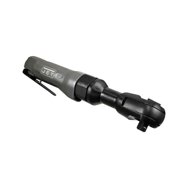 505301 JAT-301 3/8" AIR RATCHET 50 FT-L