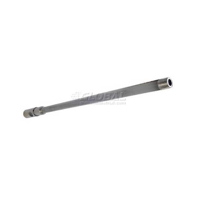 F5E024AA GUARDAIR 24" ALUMINUM EXTENSION