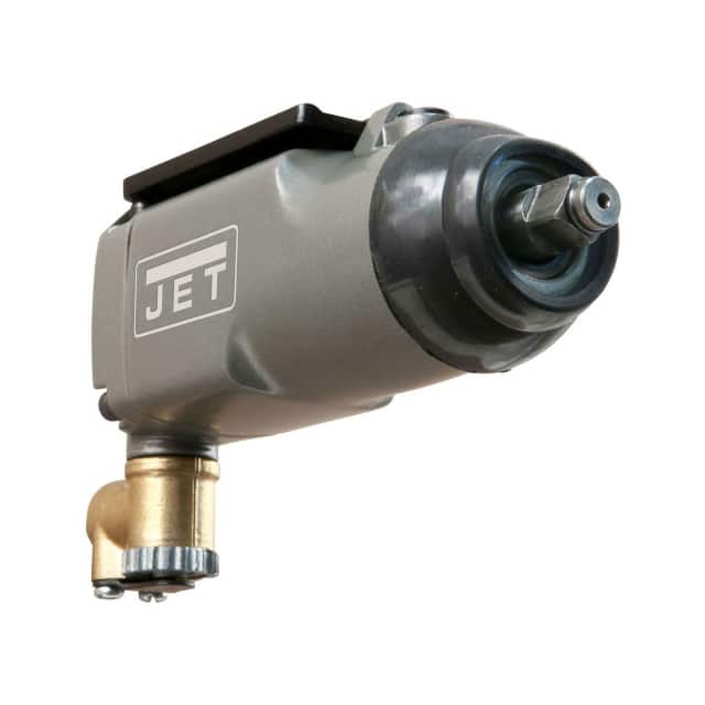 B2254346 3/8" BUTTERFLY IMPACT WRENCH 75