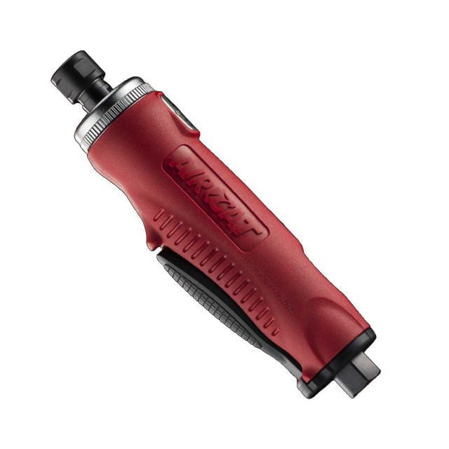 6201 AIRCAT STRAIGHT DIE GRINDER COMP