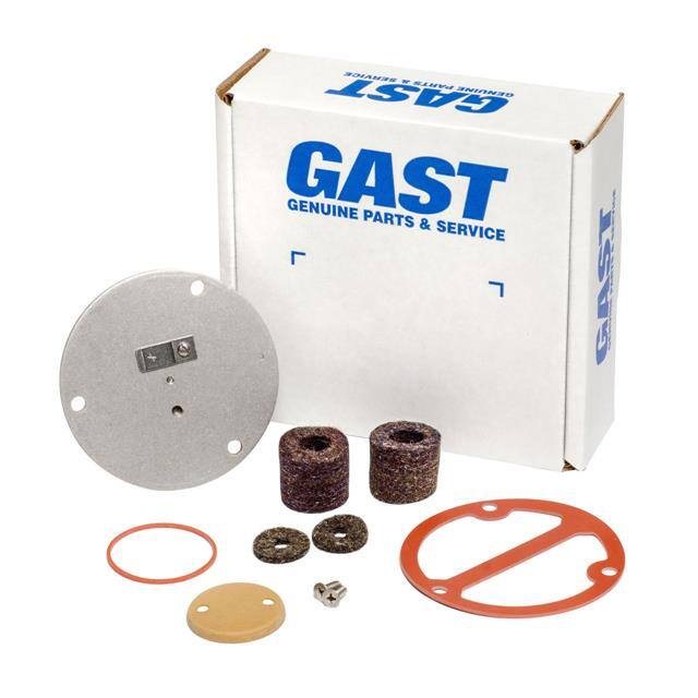 GAST K767 REPAIR KIT RAA ROA SAA SOA