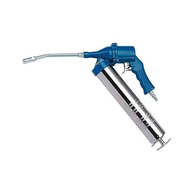 EGA-700 EAGLE HEAVY DUTY AIR GREASE GUN