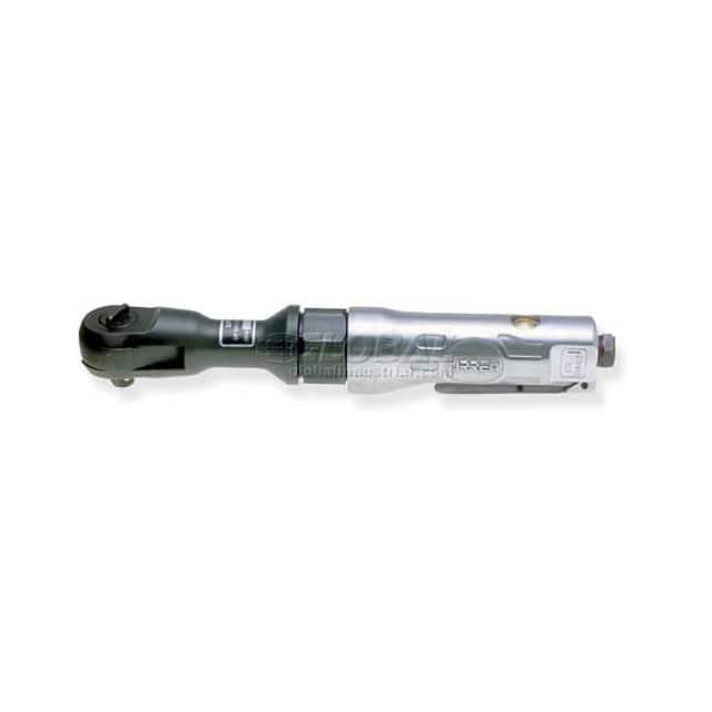 UP886H HEAVY DUTY RATCHET WRENCH 1/2" D