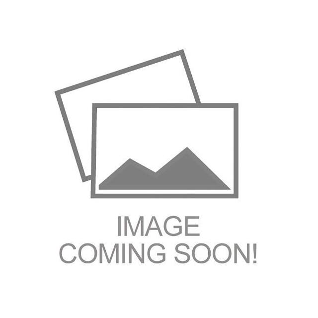 SP-33000K SPRAYIT 7 PIECE LVLP GRAVITY FEE