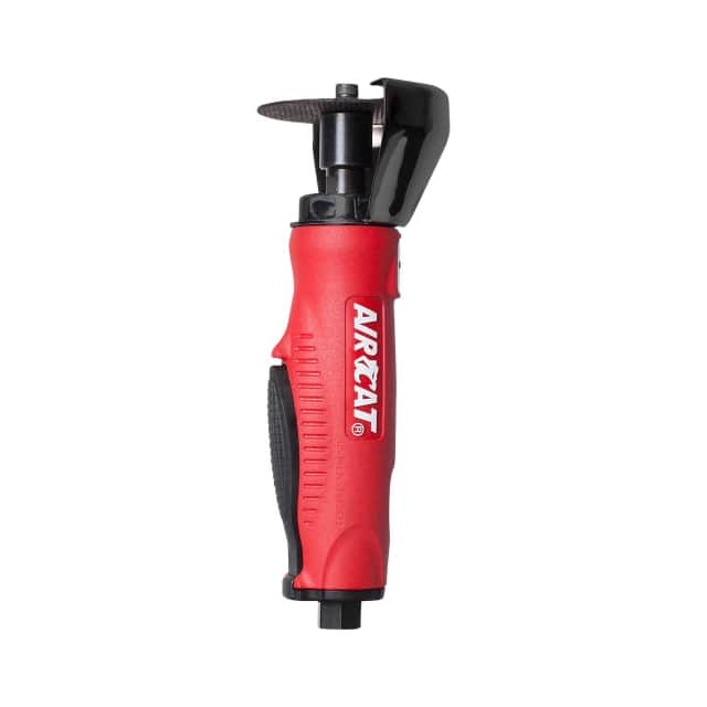 6505 AIRCAT CUT OFF TOOL COMPOSITE