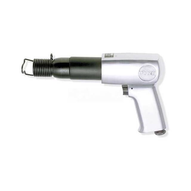 UP715 HEAVY DUTY LONG AIR HAMMER 2100