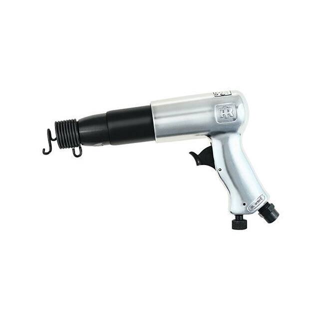 117 STANDARD DUTY AIR HAMMER 2000 BP