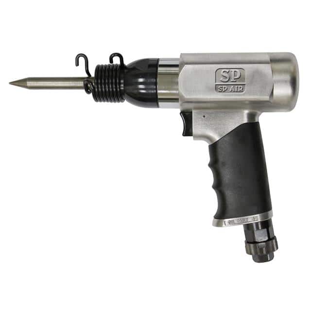 SP-1405 Air Hammer ( Short Barrel)