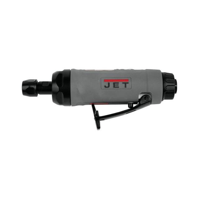 505414 JAT-414, 1/4" STRAIGHT COMPOSITE