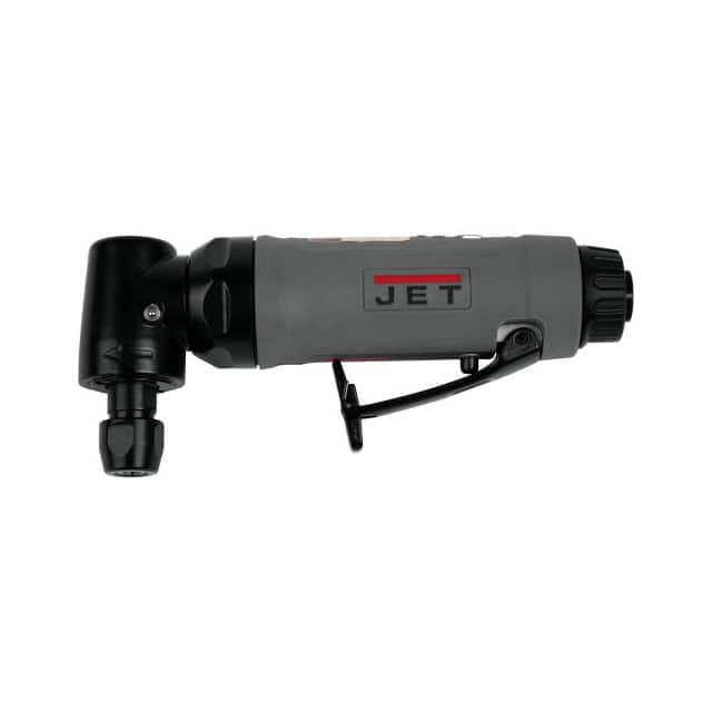 505418 JAT-418, 1/4" 90 ANGLE COMPOSITE