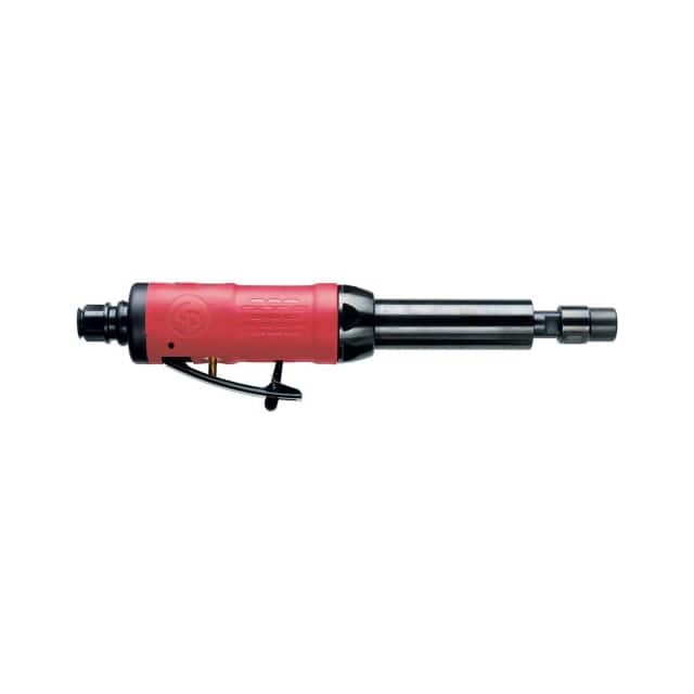 B1222342 COMPACT IN-LINE EXTENDED DIE GRI