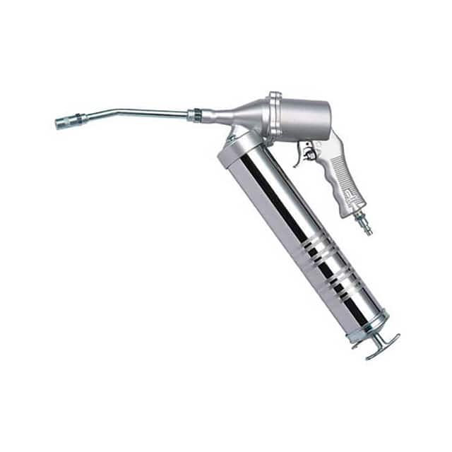 EGA-710 EAGLE HEAVY DUTY AIR GREASE GUN
