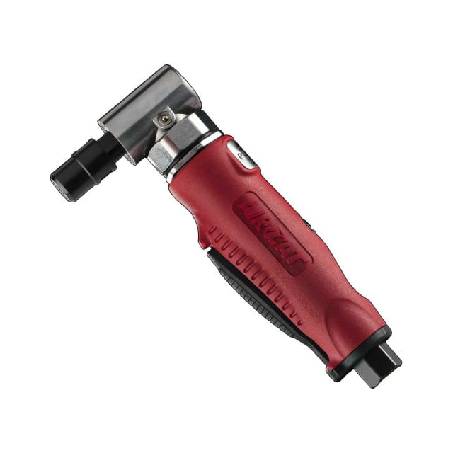 6255 AIRCAT ANGLE DIE GRINDER COMPOSI