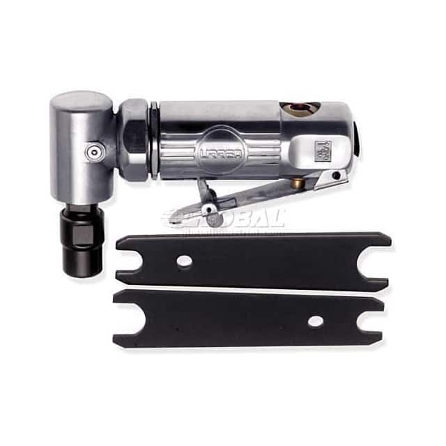 UP875 MINI ANGLE GRINDER 22000 RPM, 3/