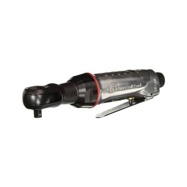 105-D2 AIR RATCHET 1/4" DRIVE