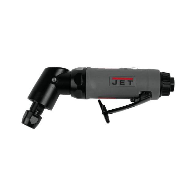 505416 JAT-416, 1/4" 115 ANGLE COMPOSIT