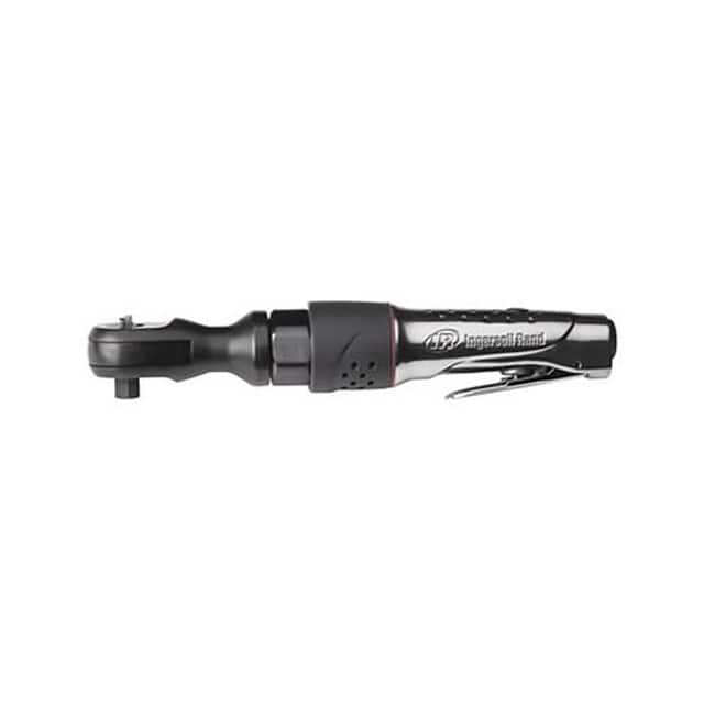 107XPA HEAVY DUTY AIR RATCHET 3/8" DRIV