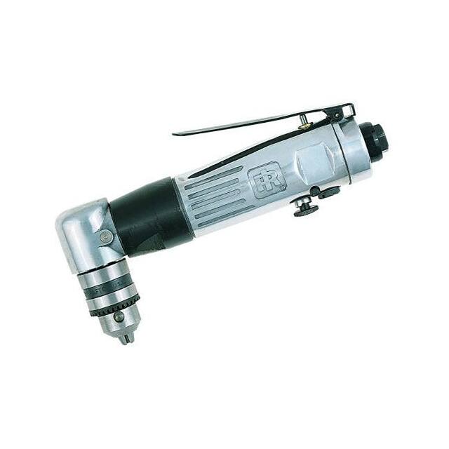 7807R 3/8" RIGHT ANGLE AIR DRILL 0.33