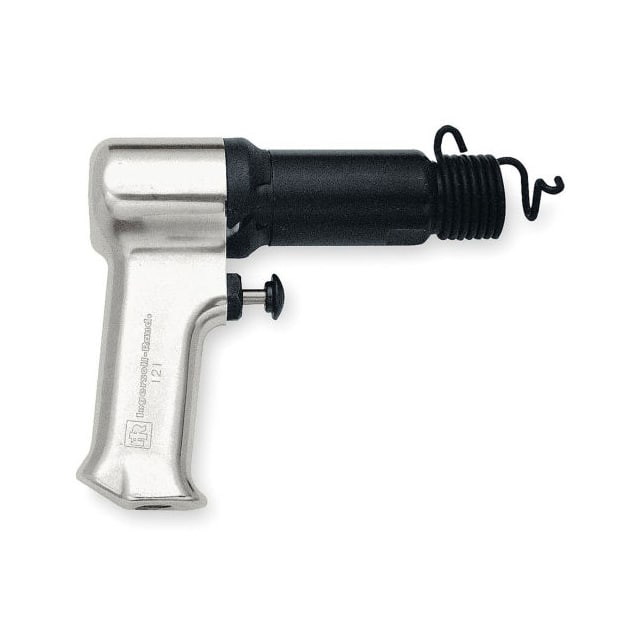 121/Q 121Q AIR HAMMER SUPER DUTY