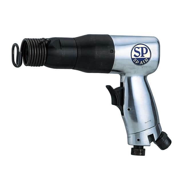 SP-1410 Air Hammer