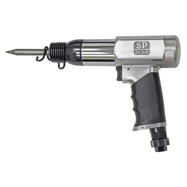 SP-1400 Air Hammer ( Long Barrel )