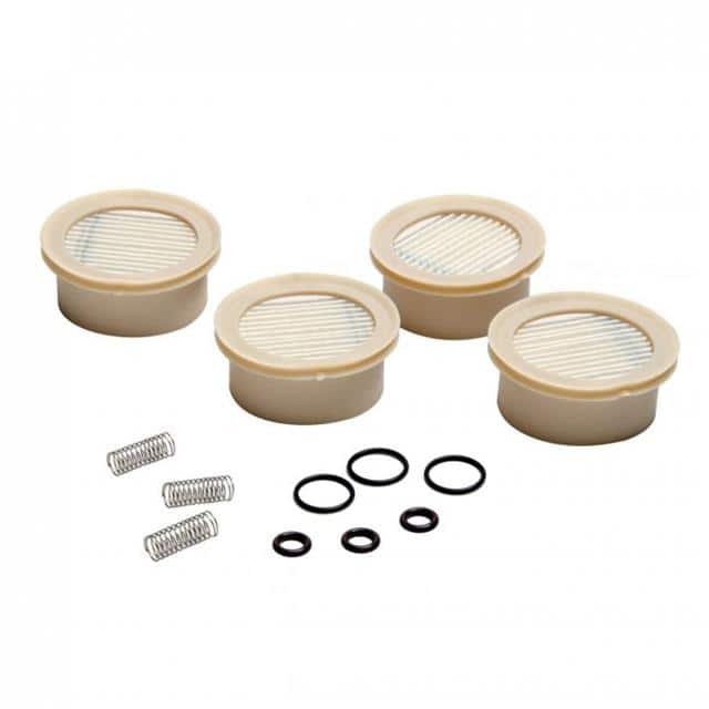 5470490 SERVICE KIT