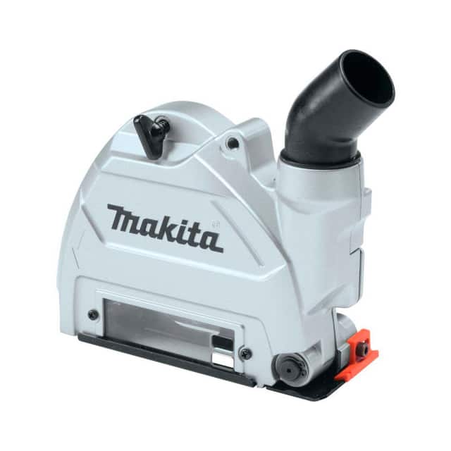 B2238830 5" DUST EXTRACTION TUCK POINT GU