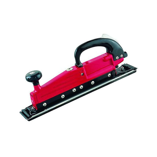 315 HEAVY DUTY STRAIGHT LINE AIR SAN