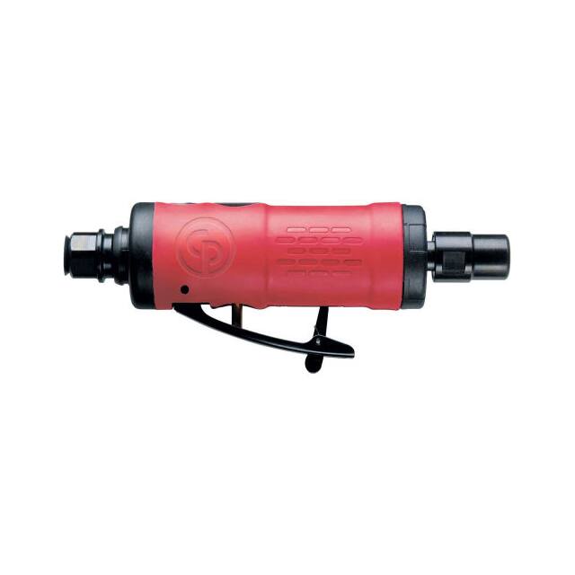 B1222340 HEAVY DUTY STRAIGHT EXTENDED LEN